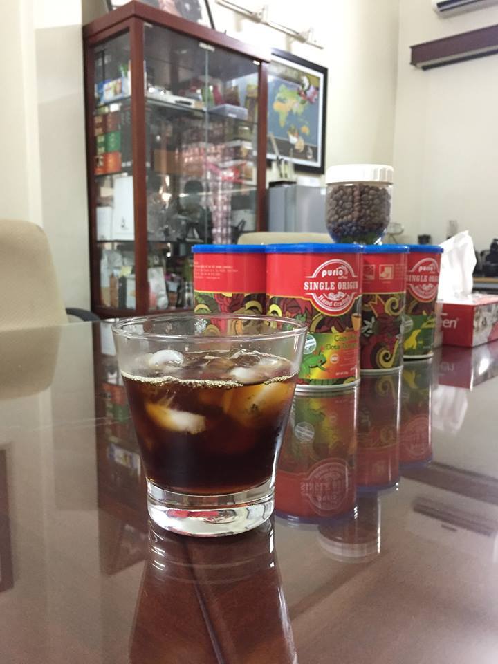 ca-phe-rang-moc-dung-chuan-PurioCoffee