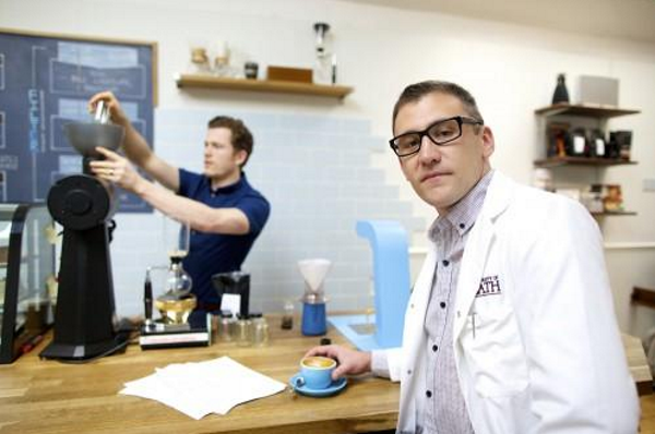 chuanbiworldbaristachampionships-puriocafe