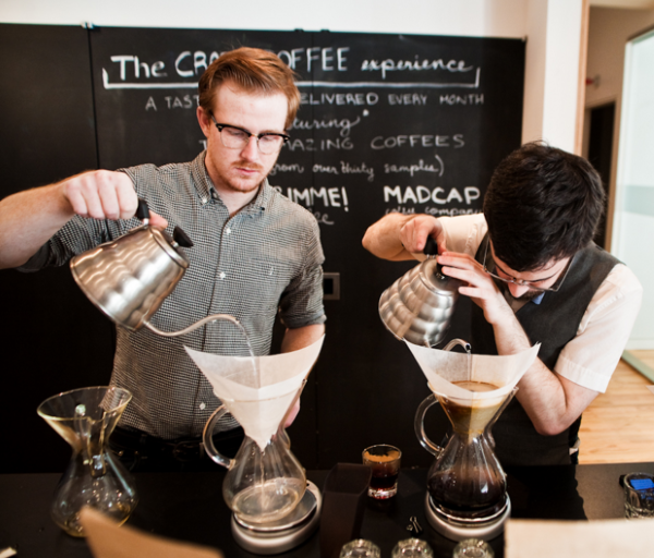 cupping-tac-dong-toi-nhieu-yeu-to-puriocafe