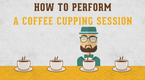 quy-trinh-cupping-puriocafe