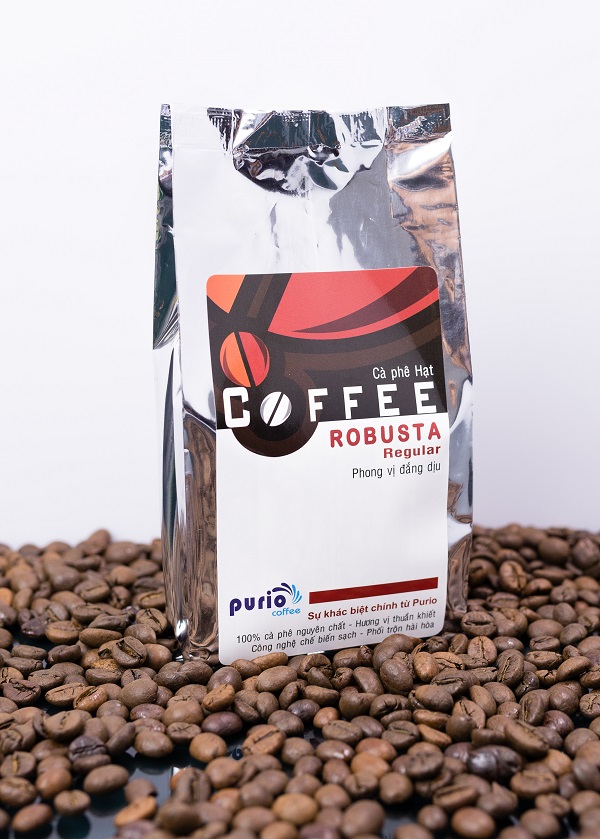Robusta TW DSC5679 FB edited by Asin.PHAM