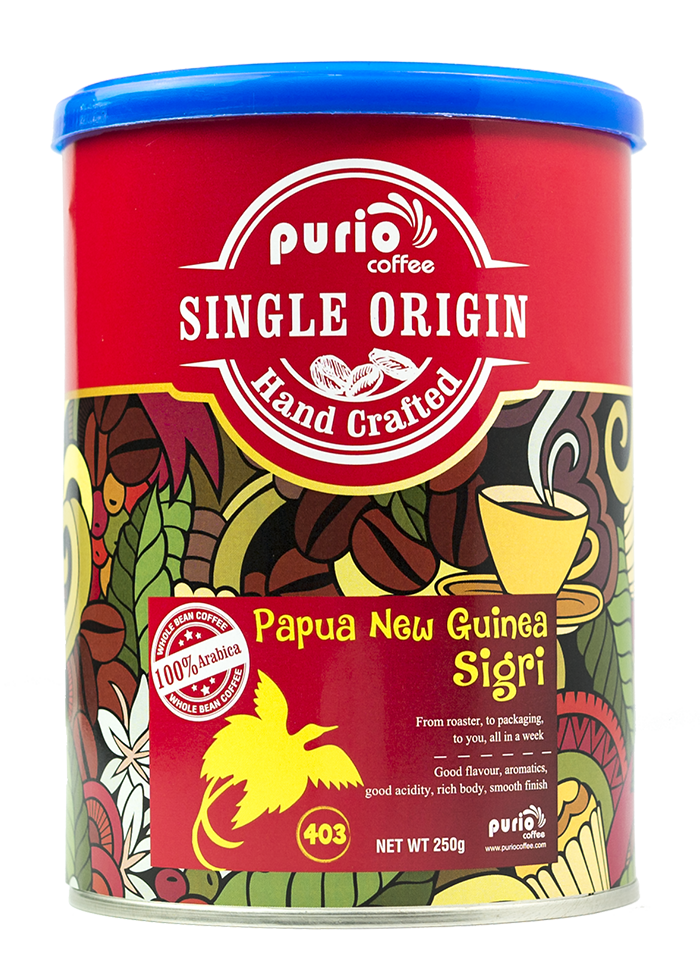 Purio Png